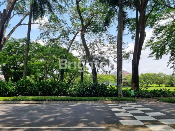 image TANAH KAVLING RAYA BUKIT GOLF CITRALAND DEKAT CLUBHOUSE, JLLB, KOMERSIAL (3)