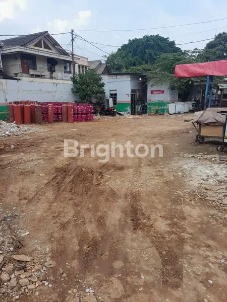 image LAHAN DAN LOKASI STRATEGIS (2)