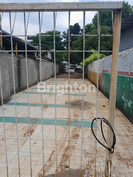 image LAHAN DAN LOKASI STRATEGIS (3)