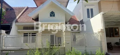 image PONDOK MUTIARA7.5 (1)