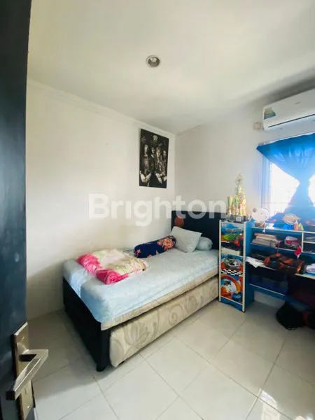 image RUMAH ASRI DI CIRACAS JUAL CEPAT TURUN HARGA!! (5)