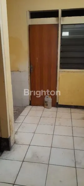 image RUKO NOL JALAN MANYAR (3)