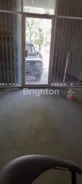 image RUKO NOL JALAN MANYAR (1)