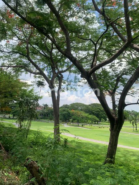 image TANAH KAVLING SIAP BANGUN DI GRAHA FAMILY GOLF VIEW (1)