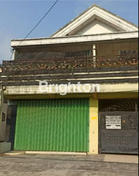 image IKLAN RUMAH, GOGORANTE (8)