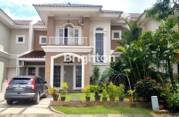 image RUMAH CANTIK DI BATAM CENTER  (1)