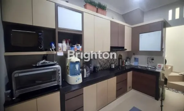 image RUMAH CANTIK DI BATAM CENTER  (3)