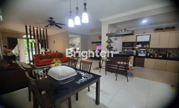 image RUMAH CANTIK DI BATAM CENTER  (4)