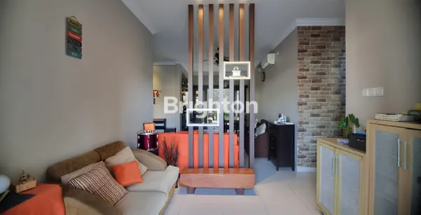 image RUMAH CANTIK DI BATAM CENTER  (5)