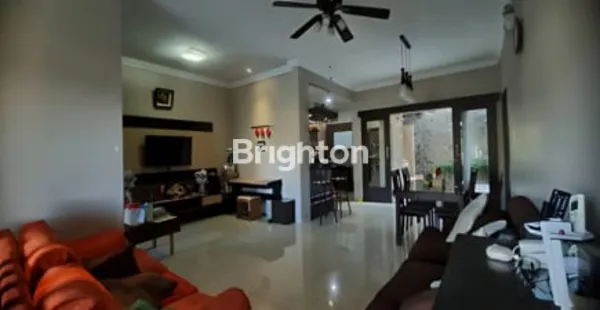 image RUMAH CANTIK DI BATAM CENTER  (6)