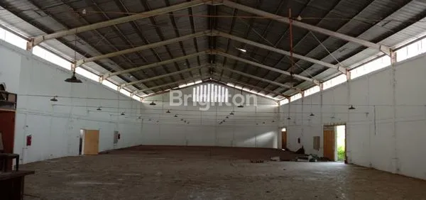 image GUDANG ZONA MERAH INDUSTRI AKSES CONTAINER TELUKAN SUKOHARJO (1)