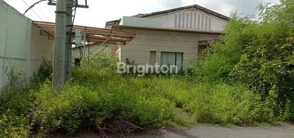 image GUDANG ZONA MERAH INDUSTRI AKSES CONTAINER TELUKAN SUKOHARJO (3)