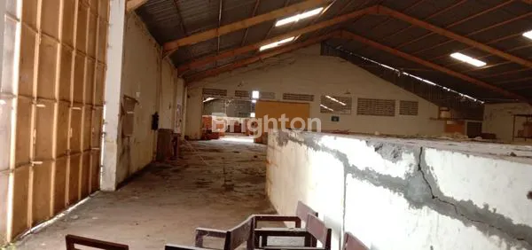 image GUDANG ZONA MERAH INDUSTRI AKSES CONTAINER TELUKAN SUKOHARJO (4)