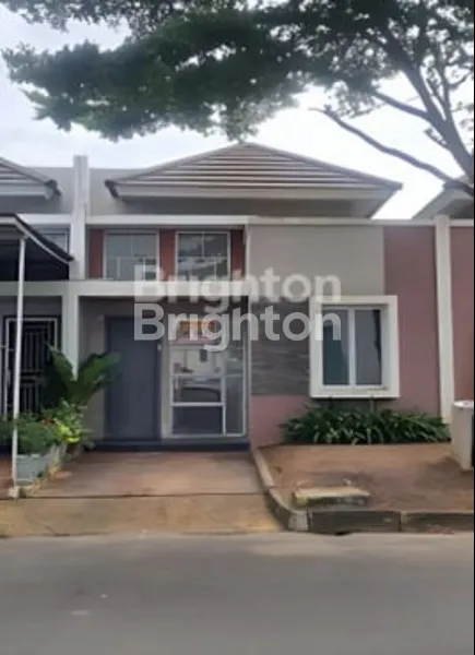 image RUMAH DI BATAM CENTER HARGA KURANG DARI 1M AN (1)