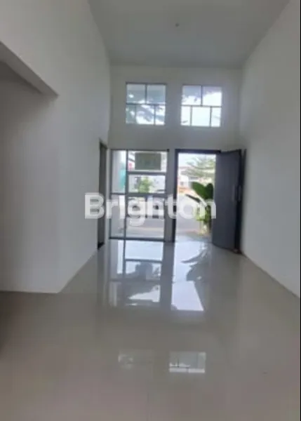 image RUMAH DI BATAM CENTER HARGA KURANG DARI 1M AN (2)