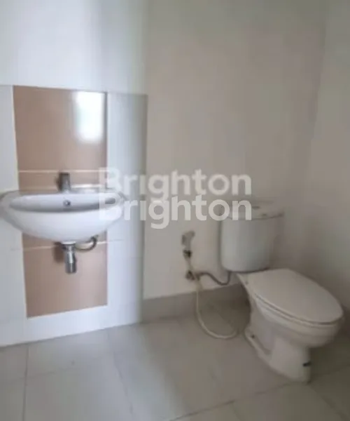 image RUMAH DI BATAM CENTER HARGA KURANG DARI 1M AN (3)