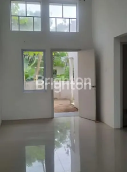 image RUMAH DI BATAM CENTER HARGA KURANG DARI 1M AN (4)