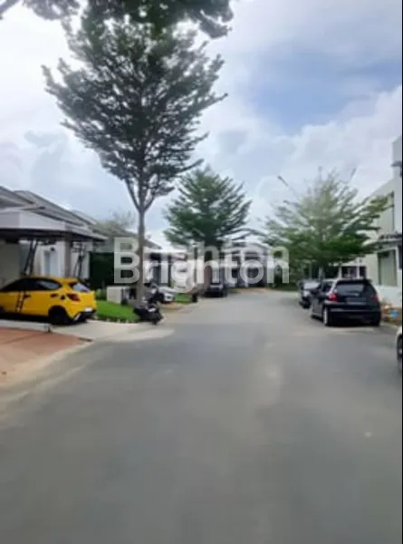 image RUMAH DI BATAM CENTER HARGA KURANG DARI 1M AN (5)