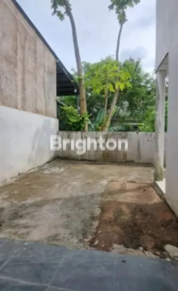 image RUMAH DI BATAM CENTER HARGA KURANG DARI 1M AN (6)