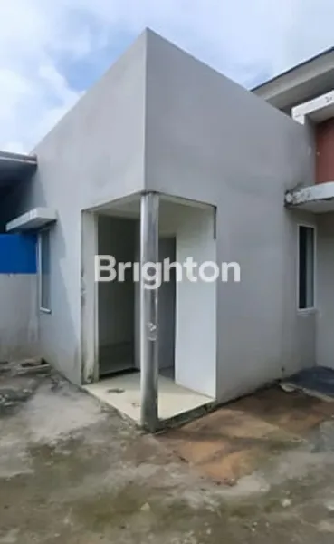 image RUMAH DI BATAM CENTER HARGA KURANG DARI 1M AN (7)