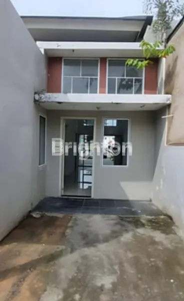 image RUMAH DI BATAM CENTER HARGA KURANG DARI 1M AN (8)