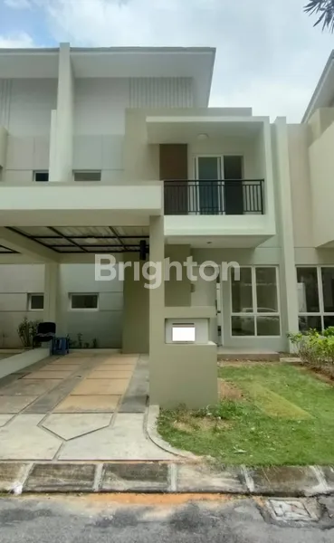 image RUMAH DI ORCHARD PARK BATAM CENTER  (1)