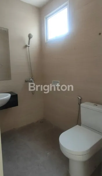 image RUMAH DI ORCHARD PARK BATAM CENTER  (2)