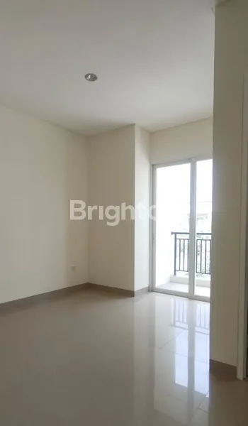 image RUMAH DI ORCHARD PARK BATAM CENTER  (4)