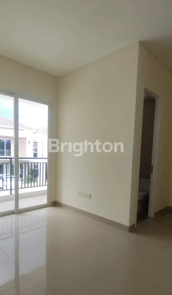 image RUMAH DI ORCHARD PARK BATAM CENTER  (5)