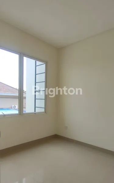 image RUMAH DI ORCHARD PARK BATAM CENTER  (6)