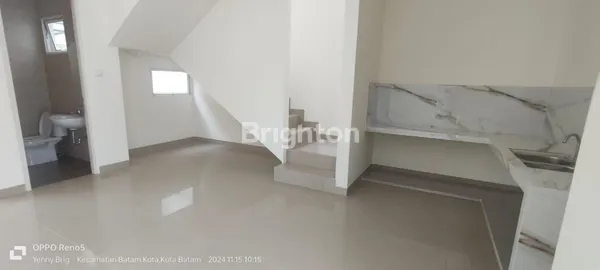 image RUMAH DI ORCHARD PARK BATAM CENTER  (7)