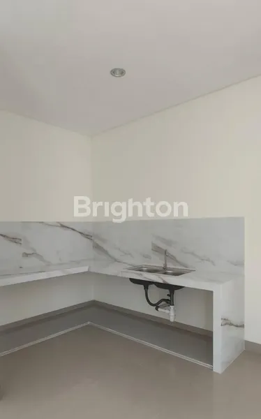 image RUMAH DI ORCHARD PARK BATAM CENTER  (8)