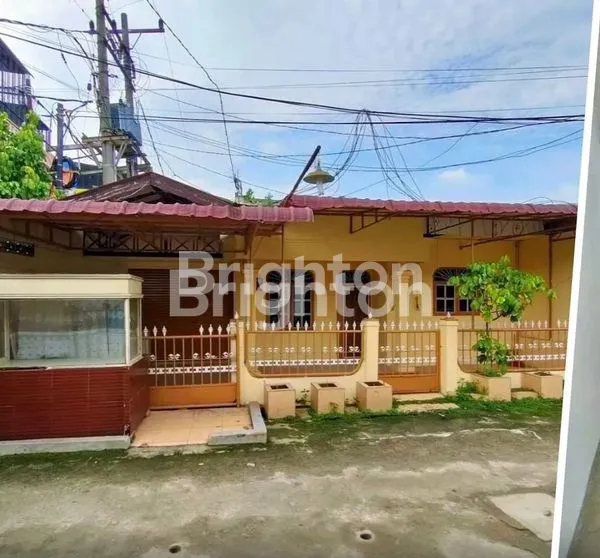 image VILLA SURYA LAMA (1)