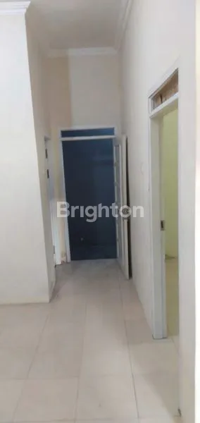 image RUMAH SEDERHANA & NYAMAN DI SAMARINDA (6)