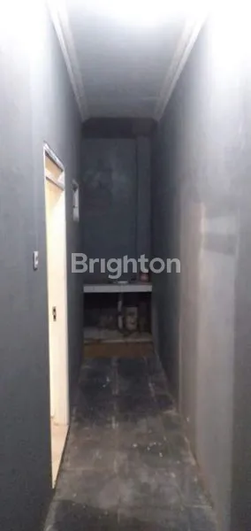 image RUMAH SEDERHANA & NYAMAN DI SAMARINDA (8)