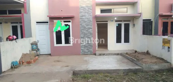 image RUMAH SEDERHANA & NYAMAN DI SAMARINDA (4)