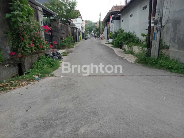 image TANAH 4 ARE JL GOA GONG JIMBARAN KUTA SELATAN (6)