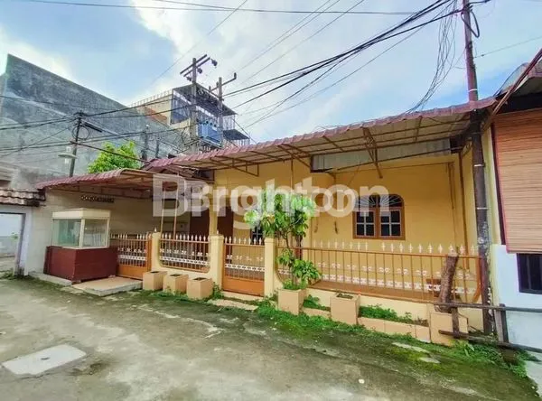 image VILLA SURYA LAMA (2)