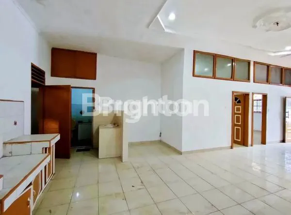 image VILLA SURYA LAMA (3)