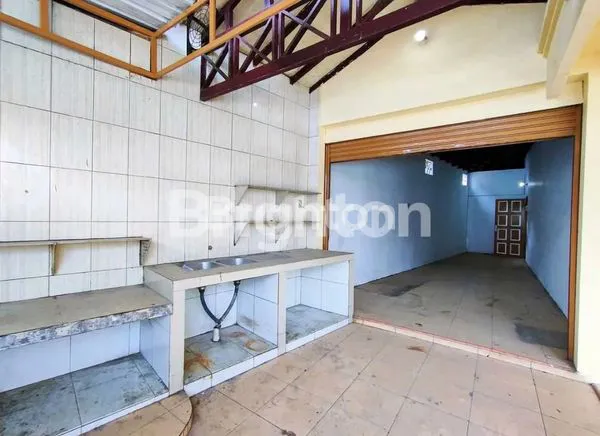 image VILLA SURYA LAMA (4)