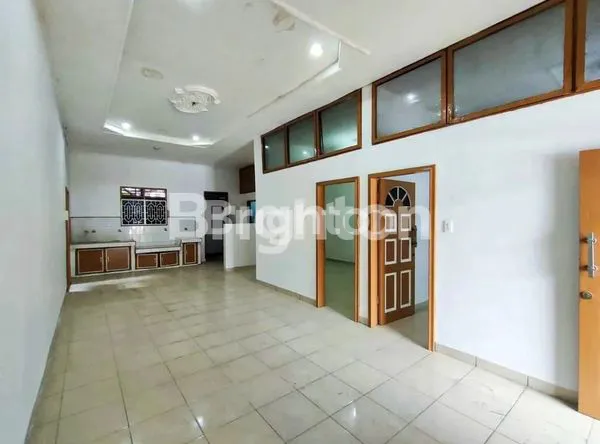 image VILLA SURYA LAMA (5)