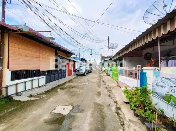 image VILLA SURYA LAMA (6)