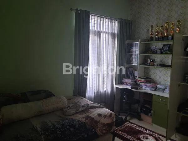 image RUMAH MEWAH MOJOKLANGGRU  (8)