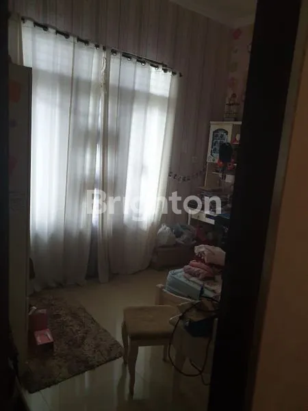 image RUMAH MEWAH MOJOKLANGGRU  (7)