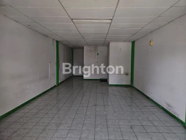 image HADAP JALAN RAYA JUANDA (5)