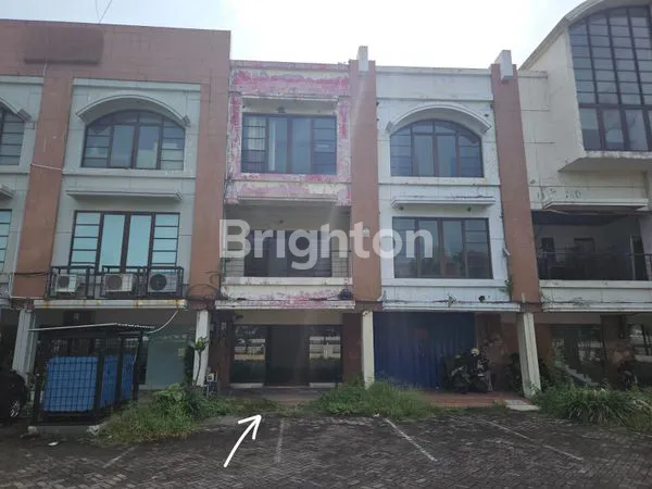 image HADAP JALAN RAYA JUANDA (1)