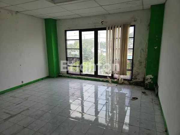 image HADAP JALAN RAYA JUANDA (4)