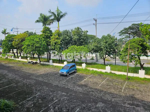 image HADAP JALAN RAYA JUANDA (2)