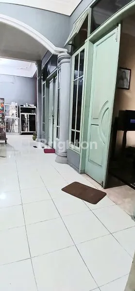 image RUMAH USAHA LUAS 3 LANTAI NOL JLN RAYA GALUNGGUNG  (5)