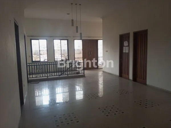 image RUKO STRATEGIS BUAT USAHA, KANTORAN, TEMPAT TINGGAL DI HALMAHERA (7)